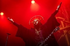 Summer-Breeze-20250815_Imperial-Triumphant-A4_04798