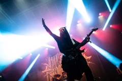 Summer-Breeze-20250815_Imperial-Triumphant-A7r01875