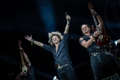 Summer-Breeze-20250815_Kissin-Dynamite-A4_03427