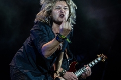 Summer-Breeze-20250815_Kissin-Dynamite-A4_03602