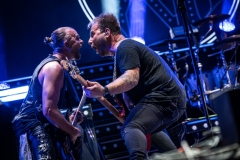 Summer-Breeze-20250815_Kissin-Dynamite-A4_03622