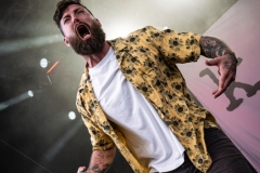 Summer-Breeze-20250815_Koya-A7r09788