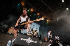 Summer-Breeze-20250815_Koya-A7r09906