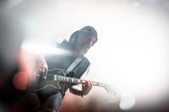 Summer-Breeze-20250815_Primordial-A4_03121