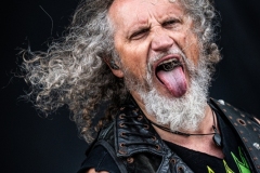 Summer-Breeze-20250815_Vader-A4_00869