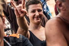 Summer-Breeze-20250815_Vader-A4_01017