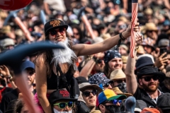 Summer-Breeze-20250815_Wind-Rose-A4_01080