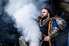 Summer-Breeze-20250815_Wind-Rose-A4_01115