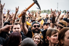 Summer-Breeze-20250815_Wind-Rose-A4_01276