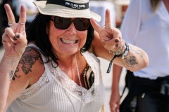 Sweden-Rock-Festival-2024-Festival-Life-Malin_2387