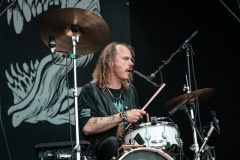 LiveStageMusic.com