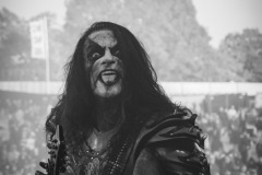 LiveStageMusic.com