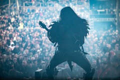 LiveStageMusic.com
