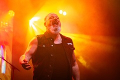 LiveStageMusic.com