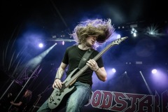 LiveStageMusic.com