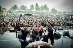 LiveStageMusic.com