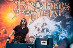 LiveStageMusic.com