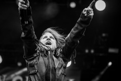 LiveStageMusic.com