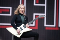 LiveStageMusic.com