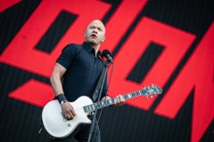 LiveStageMusic.com