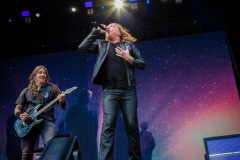 LiveStageMusic.com