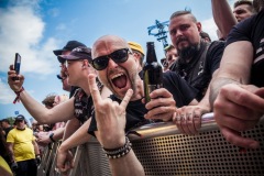 LiveStageMusic.com