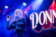 LiveStageMusic.com