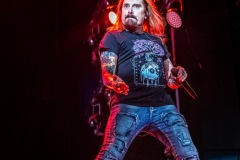 LiveStageMusic.com
