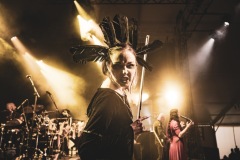 LiveStageMusic.com
