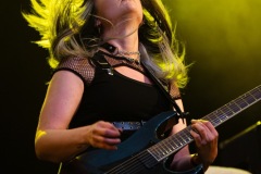 LiveStageMusic.com
