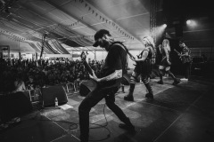 LiveStageMusic.com