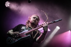 LiveStageMusic.com