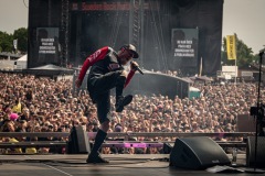 LiveStageMusic.com
