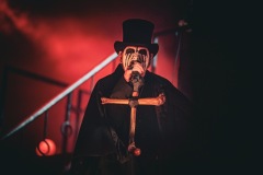 LiveStageMusic.com