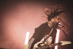 LiveStageMusic.com