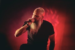 LiveStageMusic.com