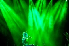 LiveStageMusic.com