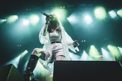 LiveStageMusic.com