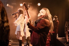 LiveStageMusic.com