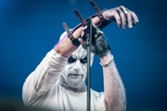 LiveStageMusic.com
