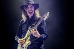 LiveStageMusic.com