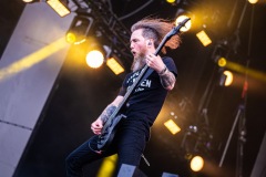 LiveStageMusic.com