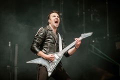 LiveStageMusic.com