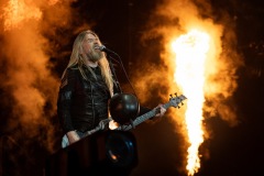 LiveStageMusic.com