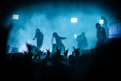 LiveStageMusic.com