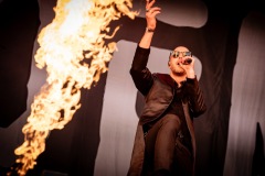 LiveStageMusic.com