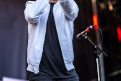 LiveStageMusic.com