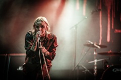 LiveStageMusic.com