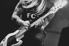 LiveStageMusic.com