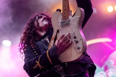 LiveStageMusic.com